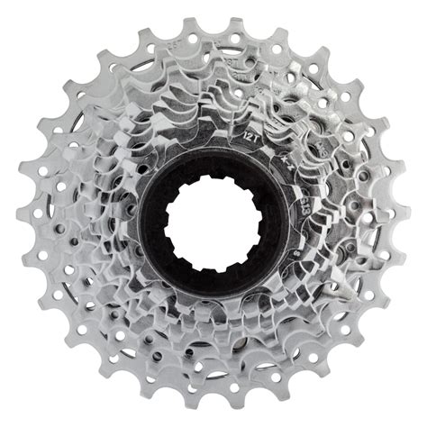 Sram Pg 1130 Cassette Silver Range 11 26 Drivetrain Speeds 11