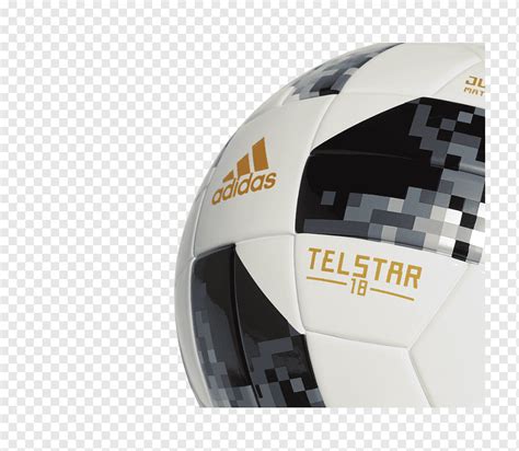 Piala Dunia Adidas Telstar Ball Telstar Olahraga Lainnya