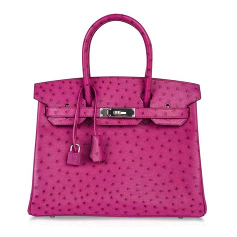 What Is Birkin Bag Meaning Paul Smith