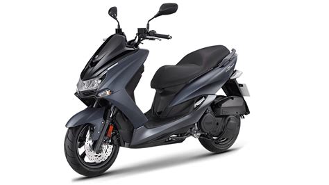 Yamaha 2020 Smax 155 Abs 車款介紹 Yahoo奇摩汽車機車