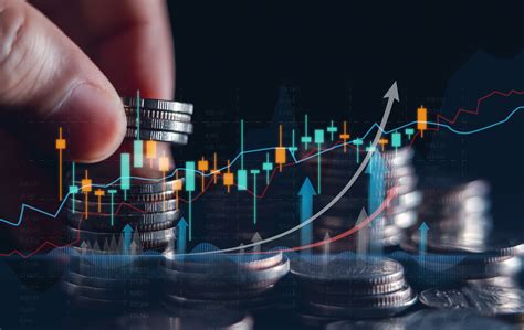 Private Equity Investments: Strategies and Rewards