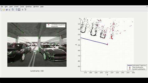 Vo Parking Dataset Gkozntaris Maltezos Singh Youtube