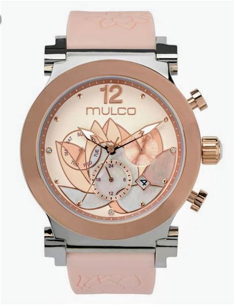 Pin De Miguel Angel Em Relojes Em