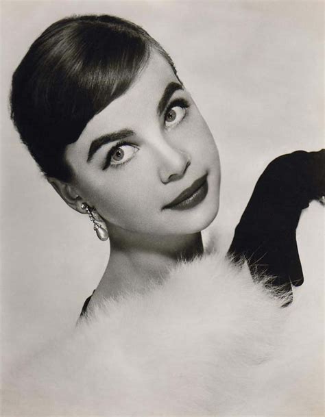 Leslie Caron