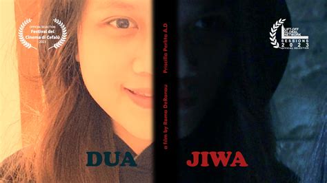 Dua Jiwa Backdrops The Movie Database Tmdb