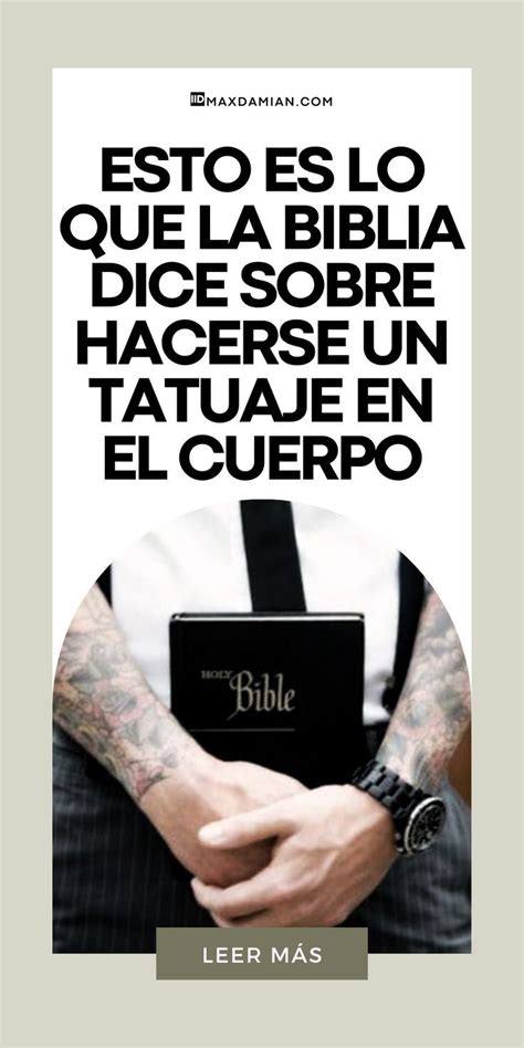 Consejos Para J Venes Cristianos Lecciones Objetivas De La Biblia La