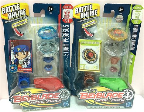 Pegasus Storm Beyblade Ubicaciondepersonas Cdmx Gob Mx