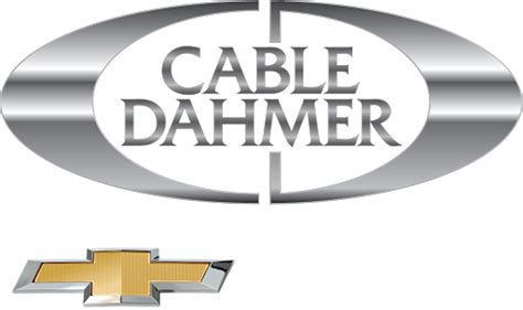 Cable Dahmer Chevrolet - 5 Reviews - 1834 S Noland Rd, Independence, MO - Car Dealers Reviews ...