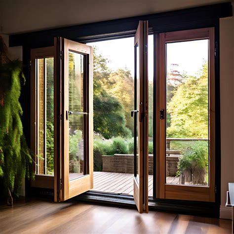 Double Glazing Glass, Window, Doors Bundalong | Ovens & Murray Glass