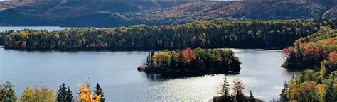 Freshwater Lake Lookout Nova Scotia Canada 87 Reviews Map Alltrails