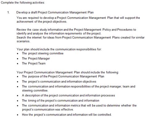 Bsbwor502 Lead And Manage Team Effectiveness Summative Assessment Answer