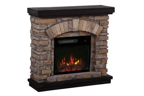 The Best Electric Fireplaces Of Tested And Reviewed