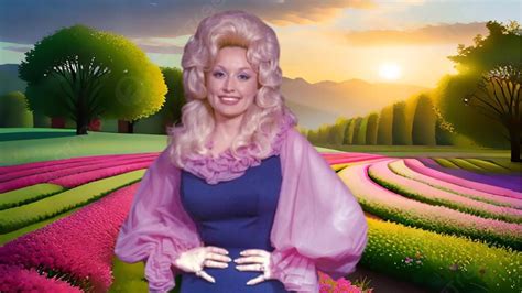 Dolly Parton Detailed Bio Age Height Weight Music Career Boyfriend