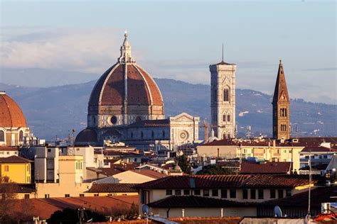 AC Hotel Firenze $102 ($̶1̶3̶3̶) - UPDATED 2018 Prices & Reviews ...