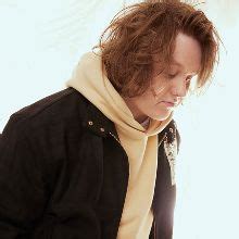 Lewis Capaldi tickets in Los Angeles at Greek Theatre on Wed, 3 May ...