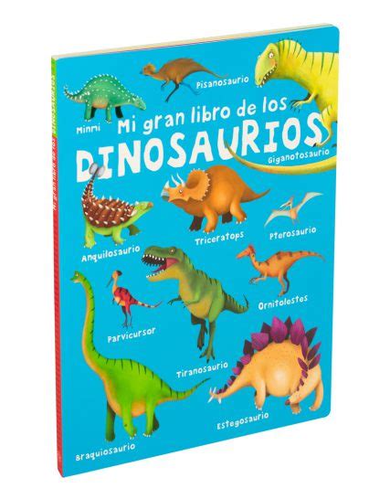 Ams Libros Venta De Libros Infantiles En M Xico