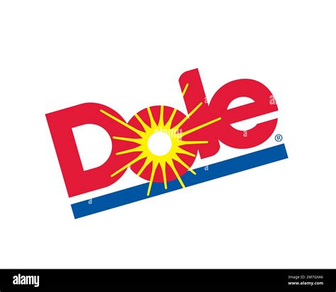 Dole Logo