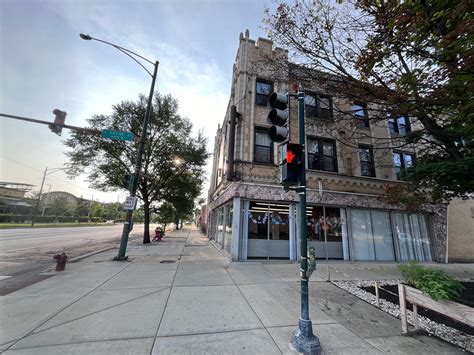 Chicago, IL North - Labor Solutions