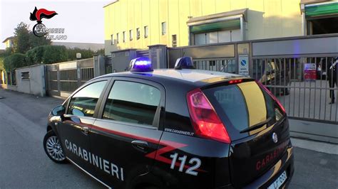 Indagato Per Omicidio Volontario Aggravato Il Fidanzato Di Giulia