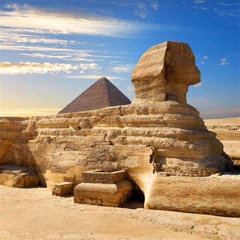 Full Day Trip To Cairo From Luxor Egypt Travel You