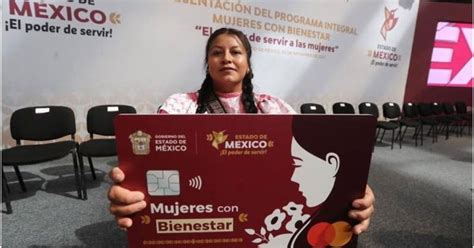 C Mo Consultar Tu Estatus En El Programa Mujeres Con Bienestar Sigue