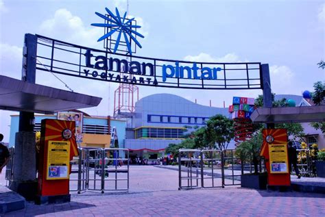 Foto Taman Pintar Homecare24