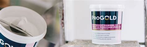 ProGold | Homepage