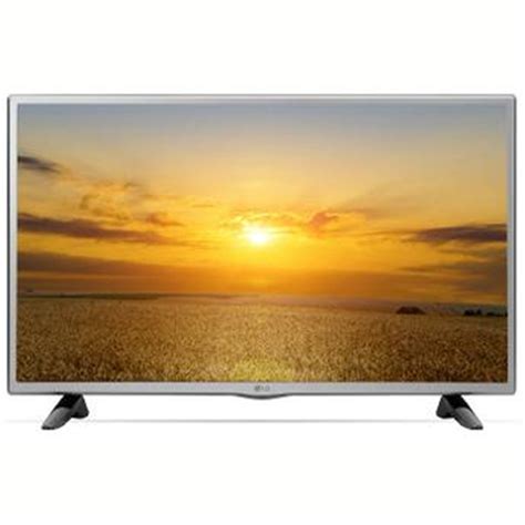 Tv Lg Led Hd Smart Pro Lj C