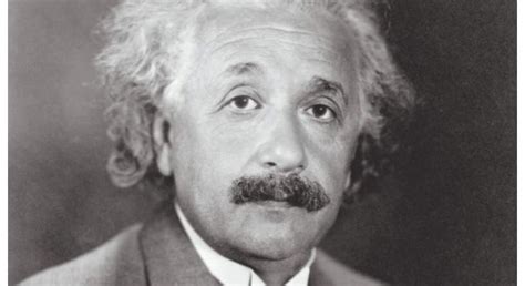 Rare Einstein Manuscript Set To Fetch Millions Urdupoint