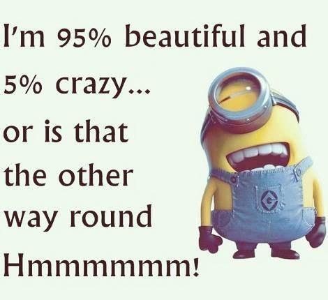 Pin on Funny Minion Quotes