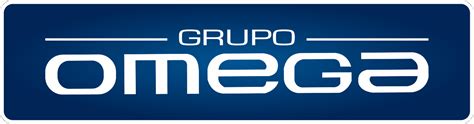 Home Grupo OMEGA