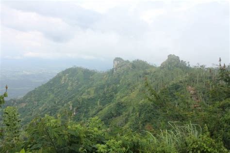 Tempat Wisata Di Jogja Yang Wajib Dikunjungi