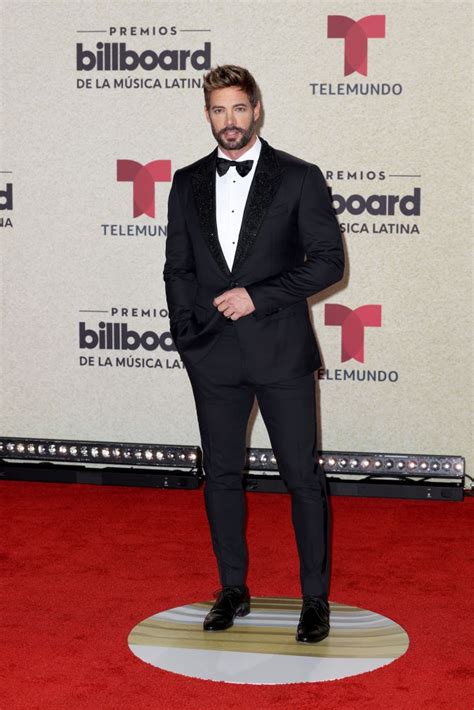 Fotos De La Alfombra Roja De Premios Billboard 2021 Con Los Mejores Y