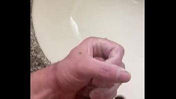 For Yourself And Myself XVIDEOS