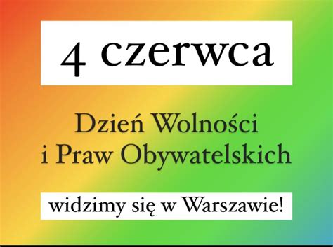 Pani Pytalska DM LekturyKościelne TAKtoWIDZIMY on Twitter To jest