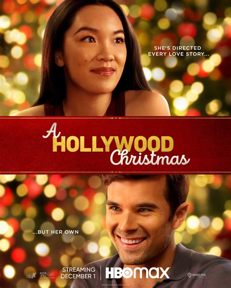 A Hollywood Christmas Subtitles | 0 Available subtitles | opensubtitle