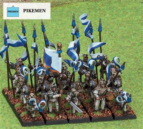 File Mercenary Pikemen M01 Warhammer The Old World Lexicanum