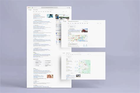 SEO Charlotte NC - Dominate The Search Engines With Vivid