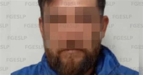 Aprehende Fiscal A A Hombre Presuntamente Involucrado En Homicidio