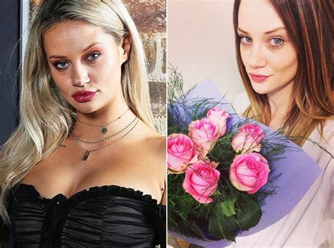 Married At First Sights Jessika Looks Totally Unrecognisable In Old Photos E Online Au