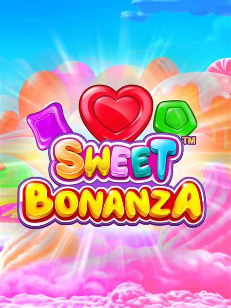 Sweet Bonanza Jogue O Slot No Cassino Jp