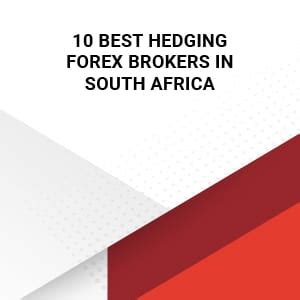 10 Best Scalping Forex Brokers In South Africa Khwezi Trade