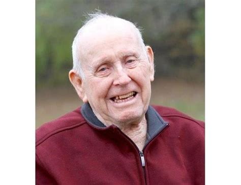 Ct Taul Obituary 2022 Baldwin City Ks Lawrence Journal World