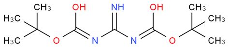 6 Chlor 2 4 Bis Acetyl T Butoxycarbonyl Methyl 1 3 5 Tricyan Benzol 30071 83 1 Wiki