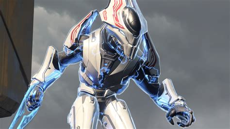 File Hinf Banished Sangheili Ultra Closeup Png Halopedia The Halo Wiki