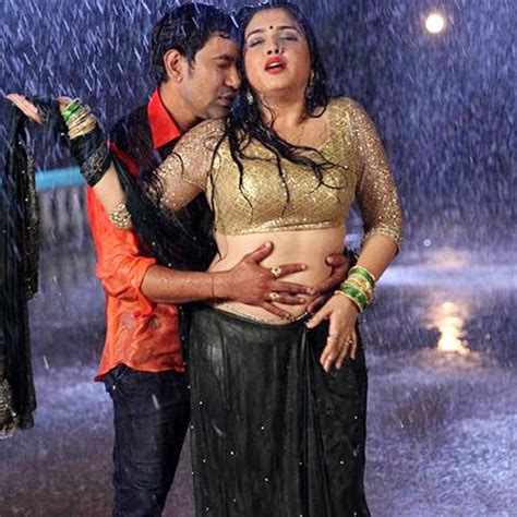 Amrapali Dubey Bhojpuri Xxx Sex Pictures Pass