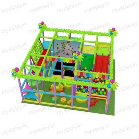 Indoor Soft Play System ,Indoor Soft Play Area , Indoor Soft Play ...