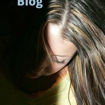 Emma Greenwood Nude Leaks TheFappening