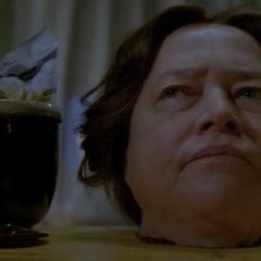 Delphine LaLaurie | American Horror Story Wiki | Fandom powered by Wikia