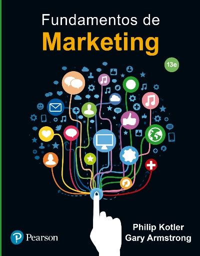 Libros De Marketing Digital Lista Para Principiantes